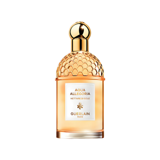 Aqua Allegoria Nettare Di Sole - Guerlain TESTEUR