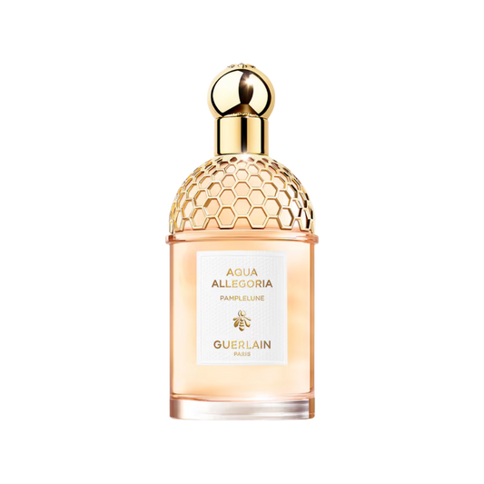 Aqua Allegoria Pampelune - Guerlain TESTEUR