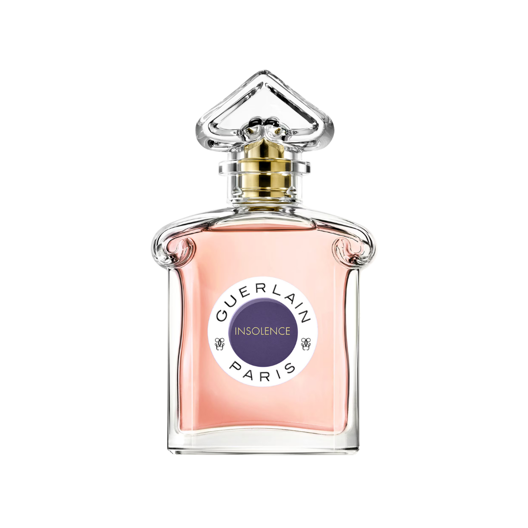 Insolence EDT - Guerlain