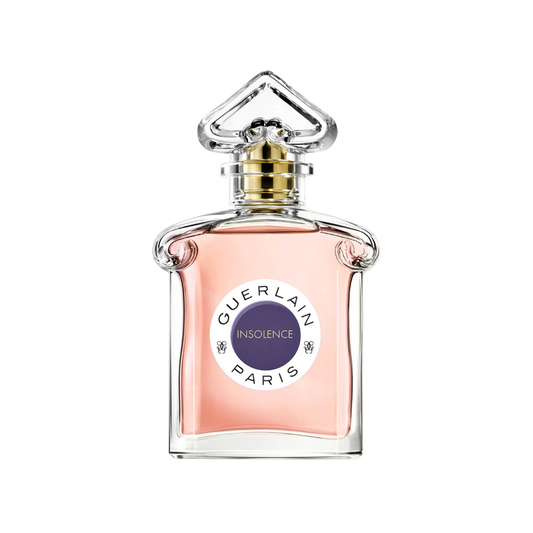 Insolence EDT - Guerlain