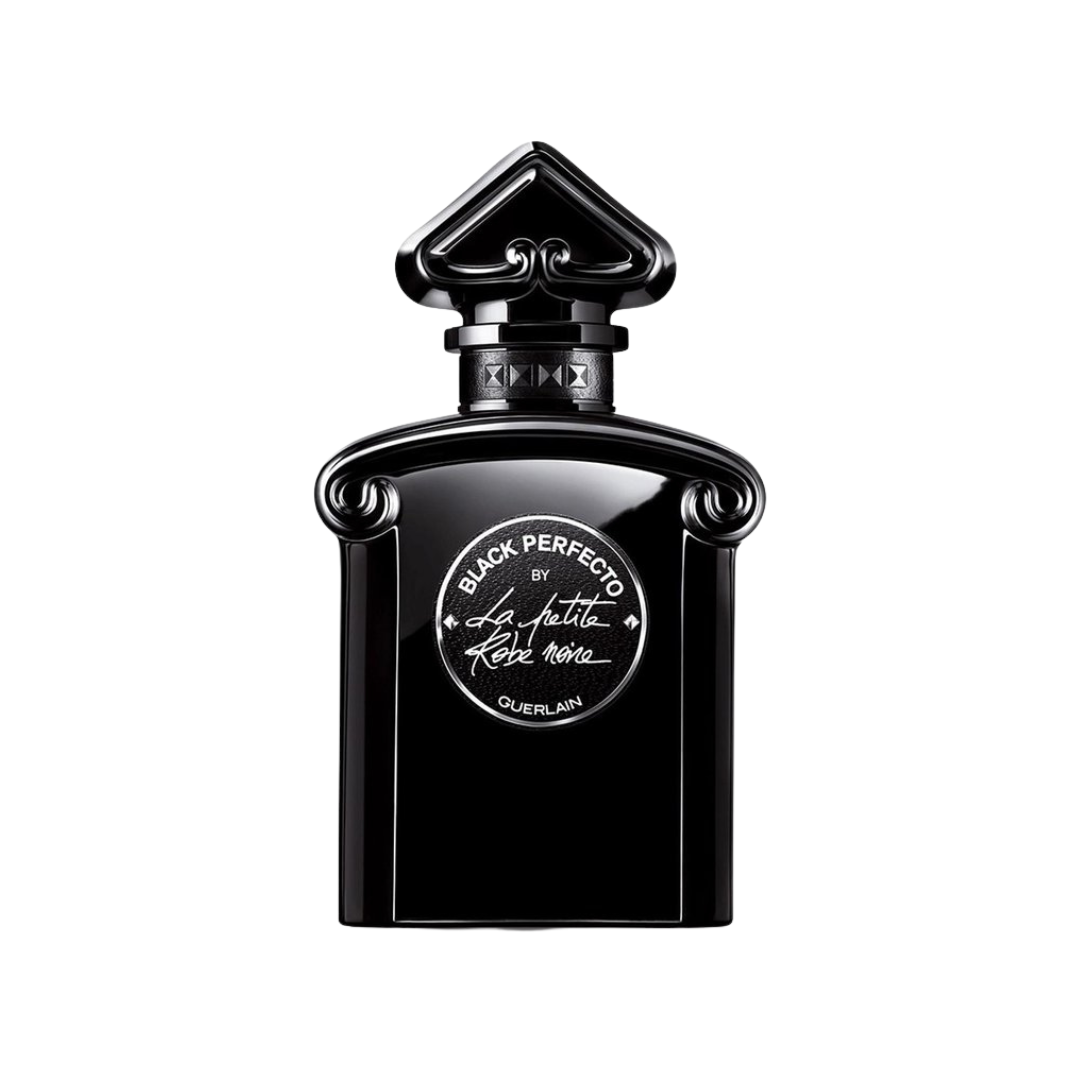La Petite Robe Noire Black Perfecto - Guerlain