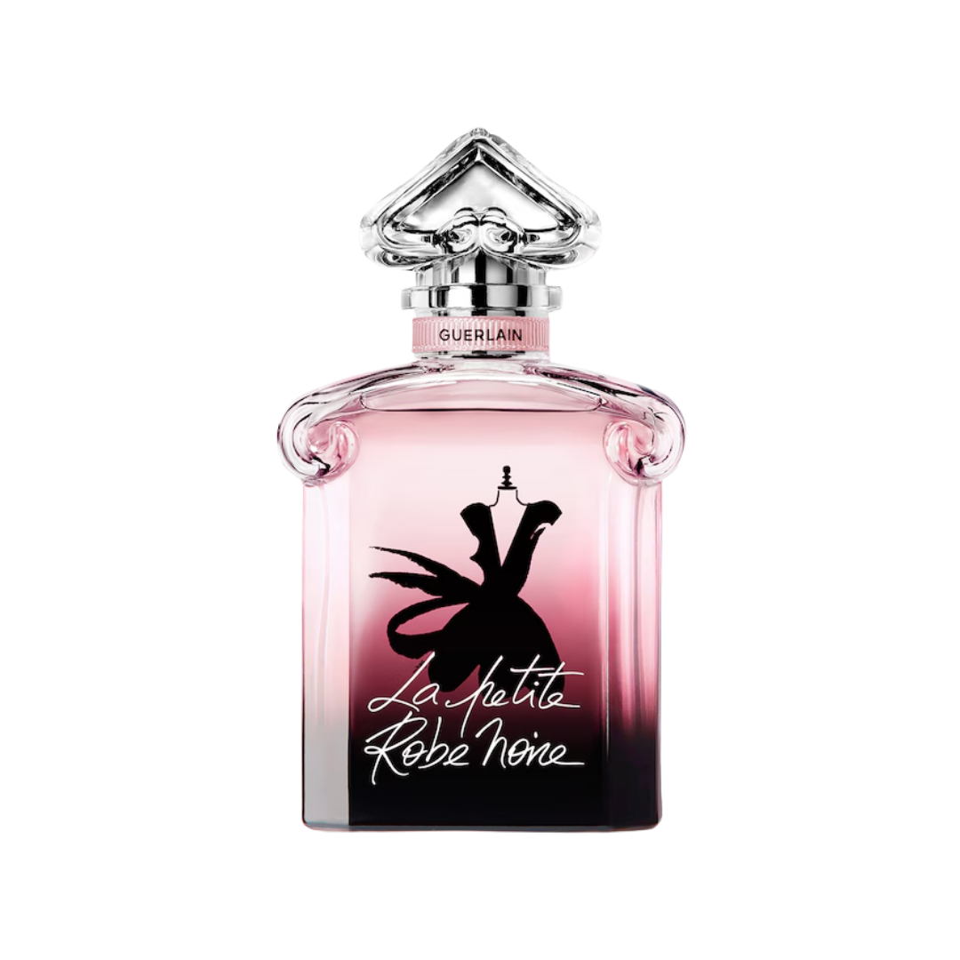 La Petite Robe Noire - Guerlain TESTEUR