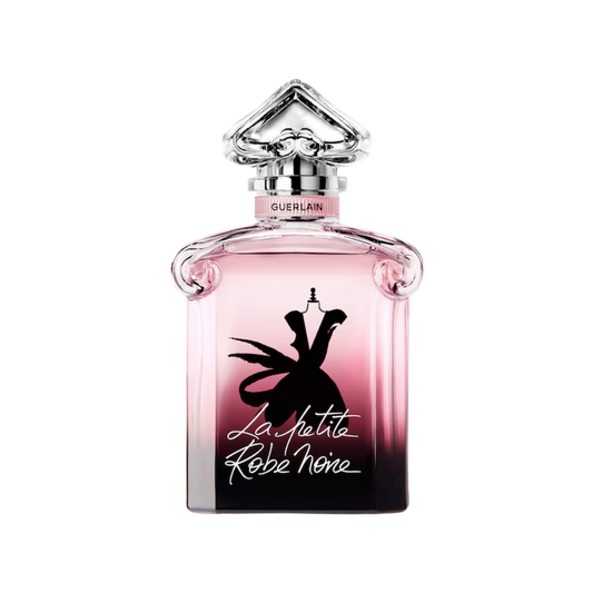 La Petite Robe Noire - Guerlain TESTEUR