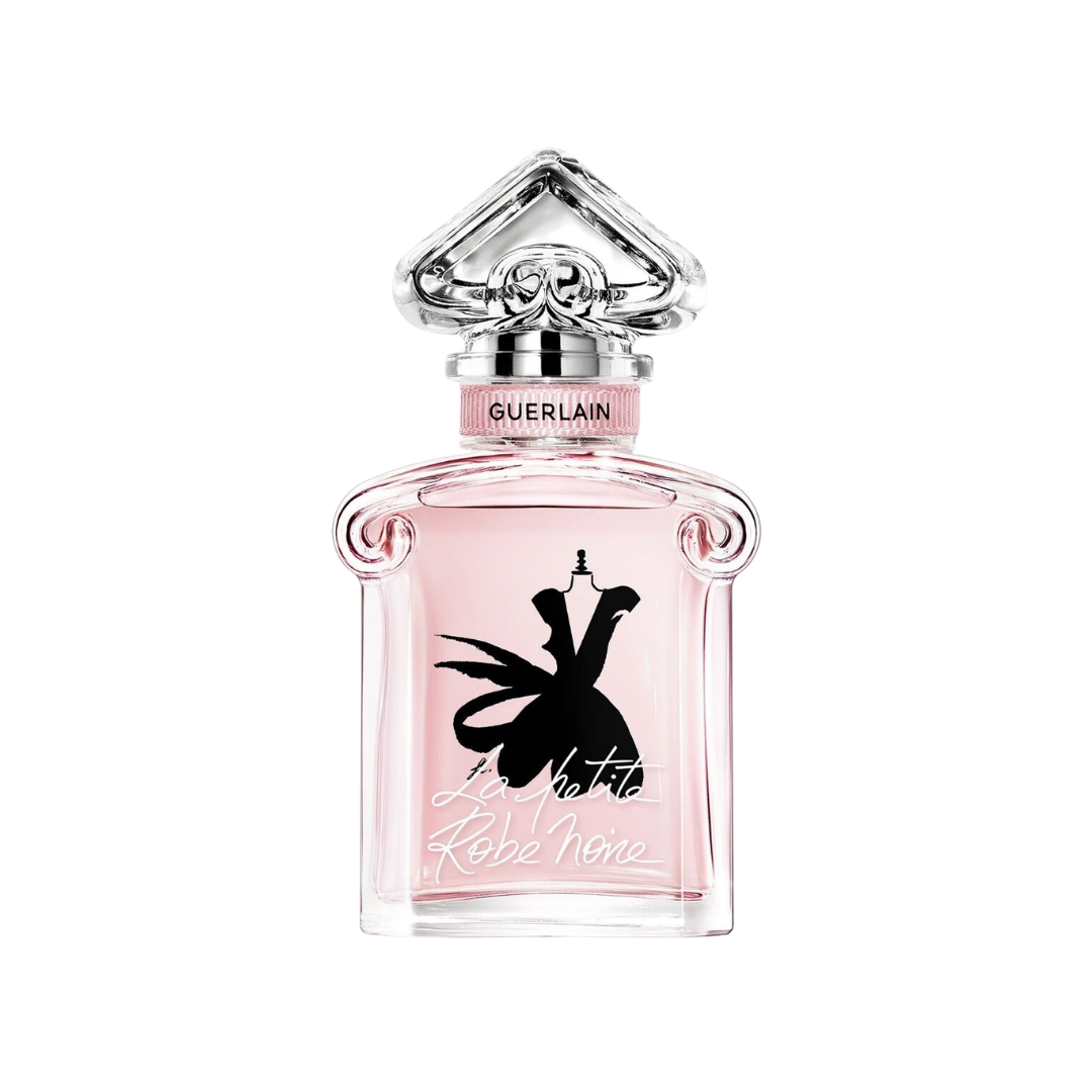 La Petite Robe Noire EDT - Guerlain