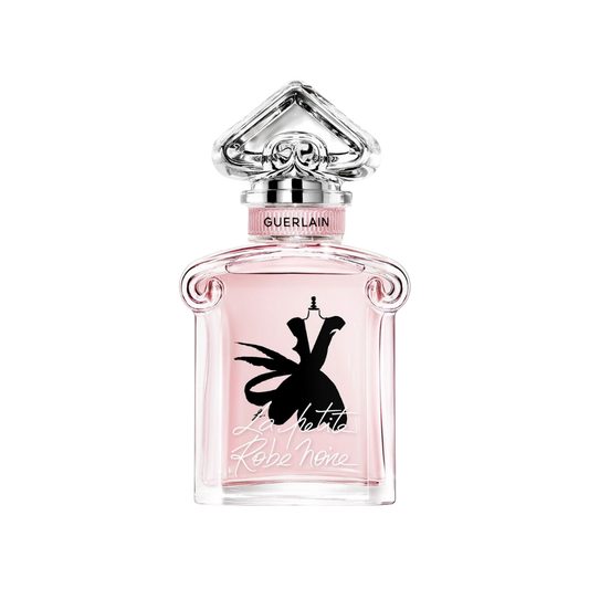 La Petite Robe Noire EDT - Guerlain