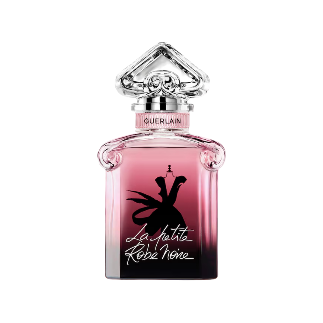La Petite Robe Noire Eau de Parfum Intense - Guerlain TESTEUR