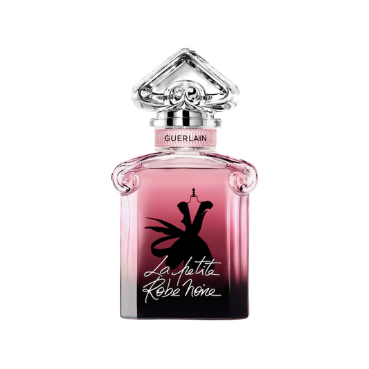 La Petite Robe Noire Eau de Parfum Intense - Guerlain