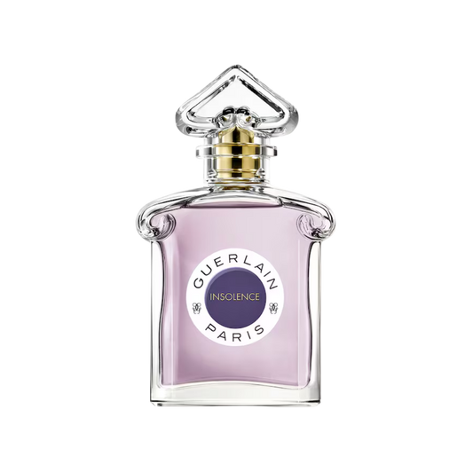 Insolence EDP - Guerlain