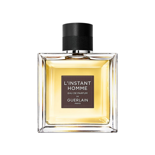 L'Instant de Guerlain pour Homme - Guerlain