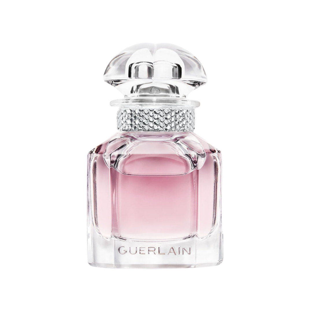 Mon Guerlain Sparkling Bouquet - Guerlain
