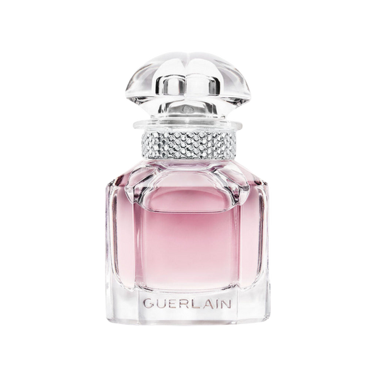 Mon Guerlain Sparkling Bouquet - Guerlain