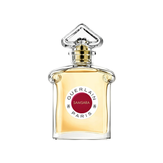 Samsara - Guerlain