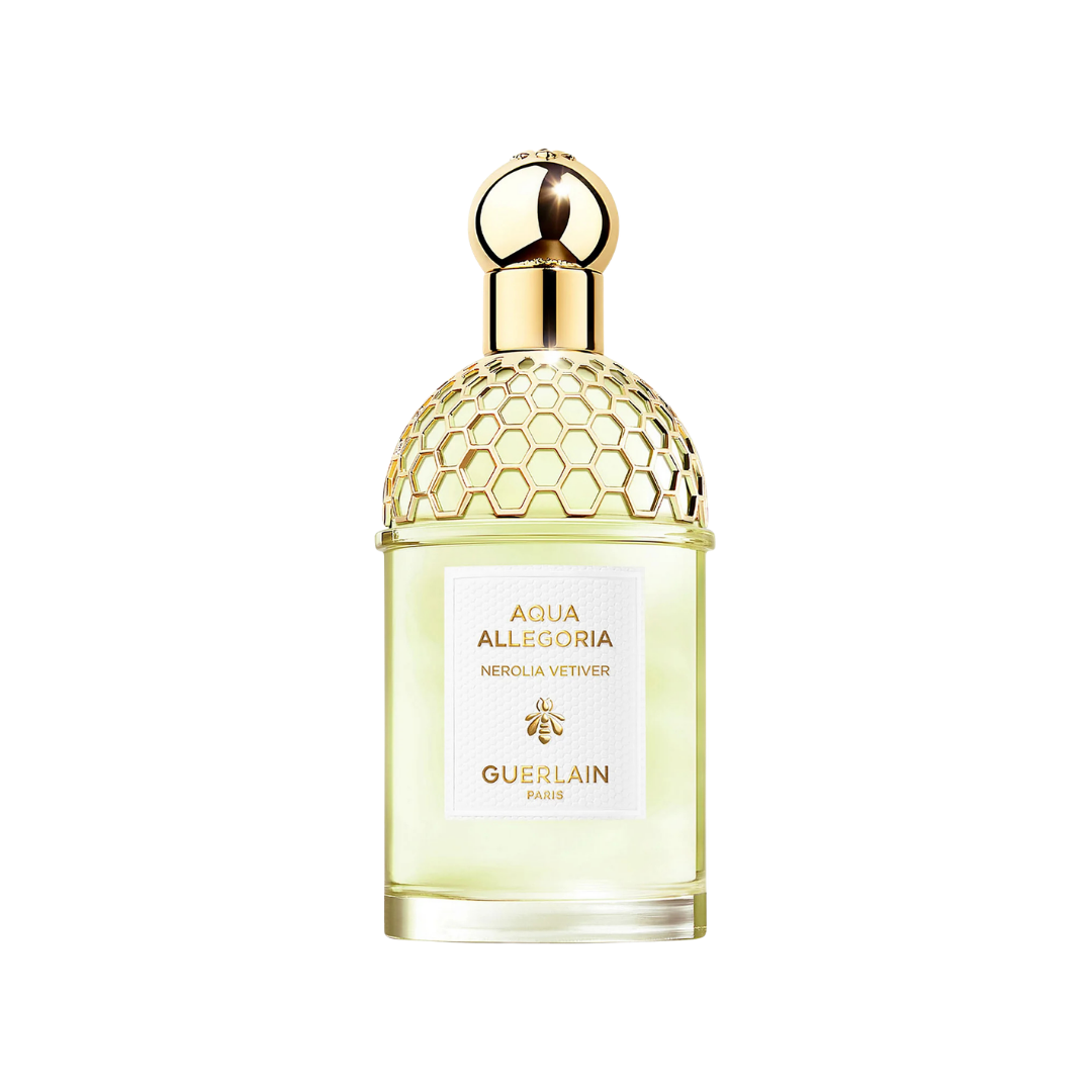 Aqua Allegoria Nerolia Vetiver – Guerlain