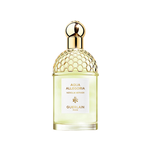 Aqua Allegoria Nerolia Vetiver – Guerlain