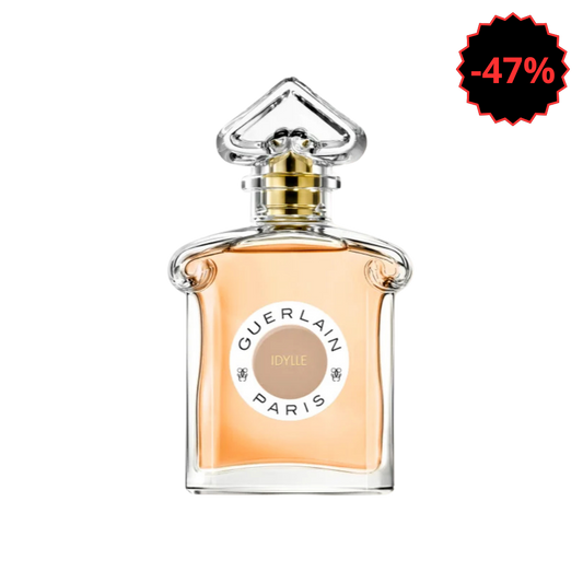 Idylle – Guerlain