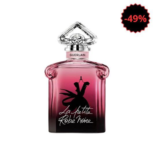 La Petite Robe Noire Absolue – Guerlain