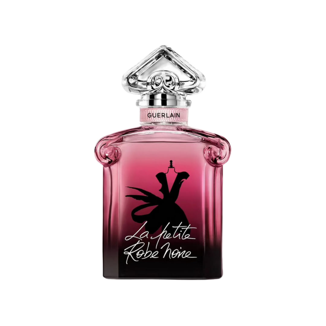 La Petite Robe Noire Absolue – Guerlain