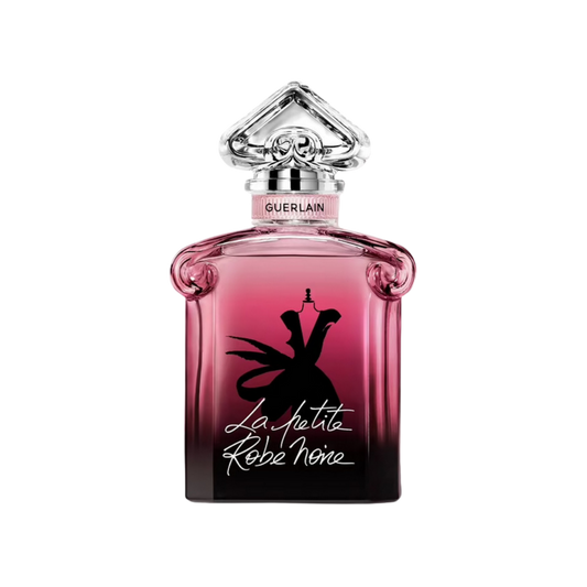 La Petite Robe Noire Absolue – Guerlain