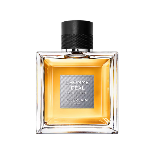 L’Homme Idéal – Guerlain
