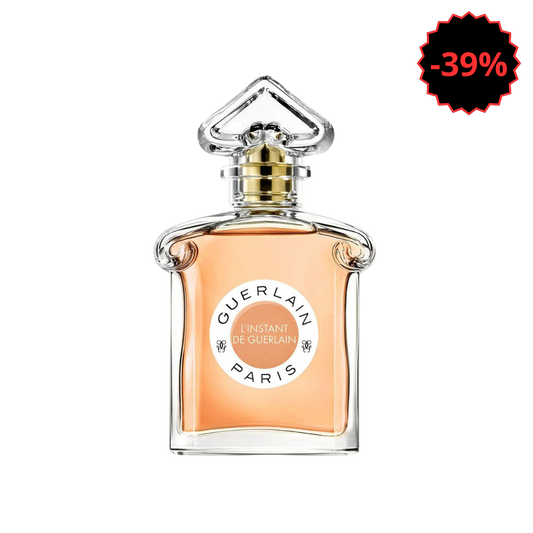 L’Instant de Guerlain – Guerlain