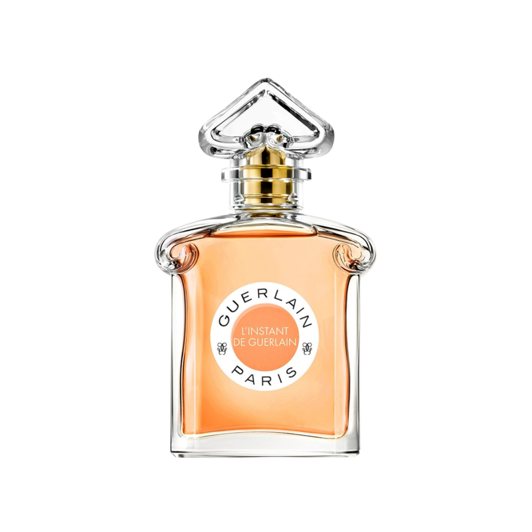 L’Instant de Guerlain – Guerlain