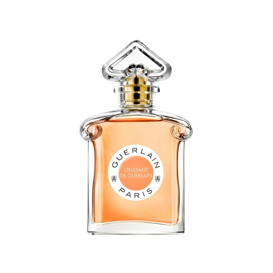 L’Instant de Guerlain – Guerlain