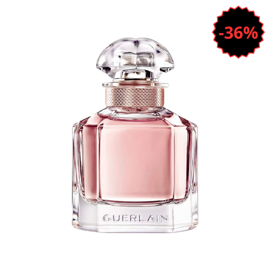 Mon Guerlain – Guerlain