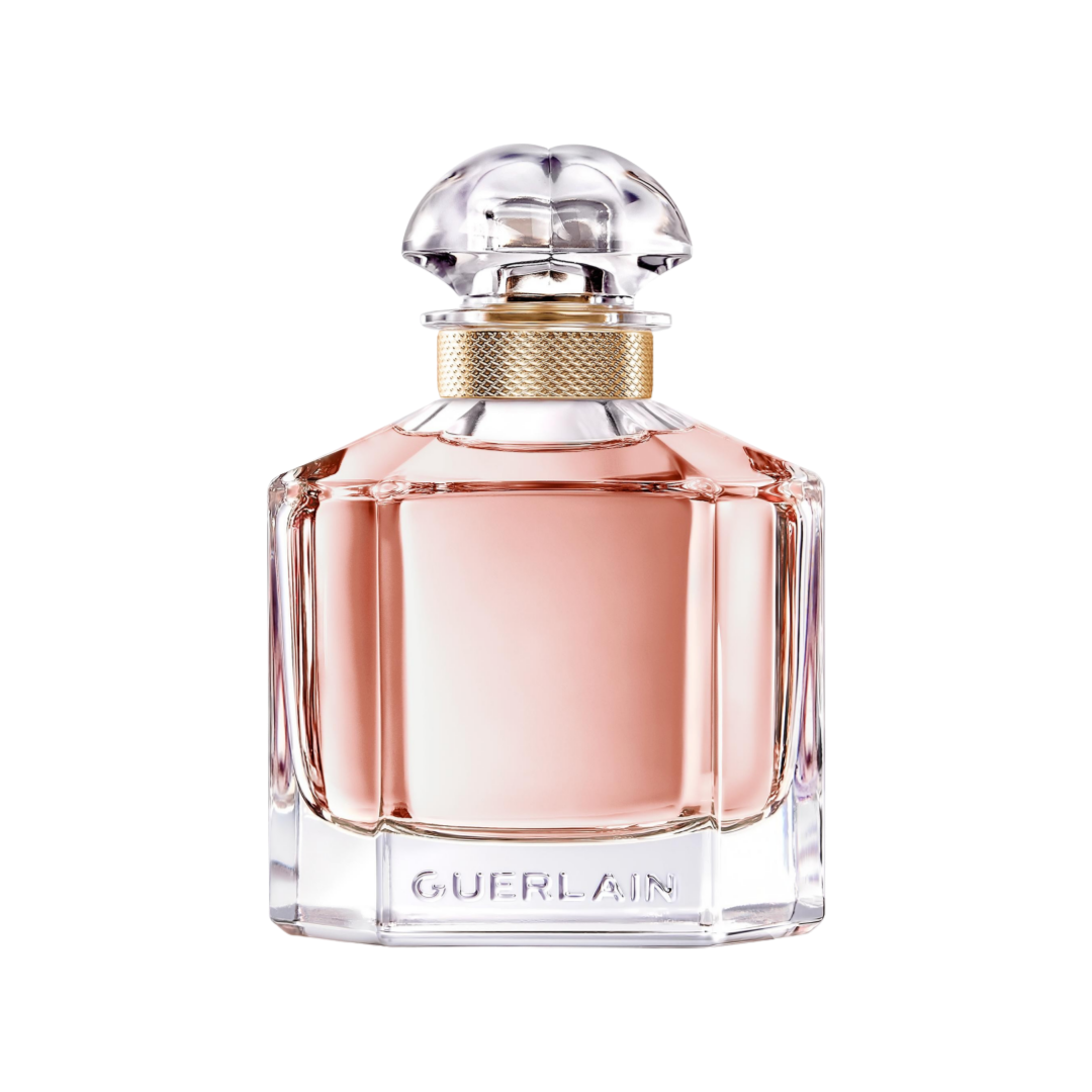 Mon Guerlain – Guerlain