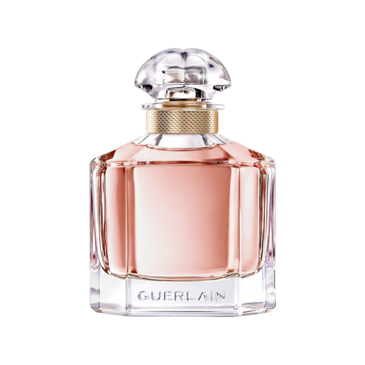 Mon Guerlain – Guerlain