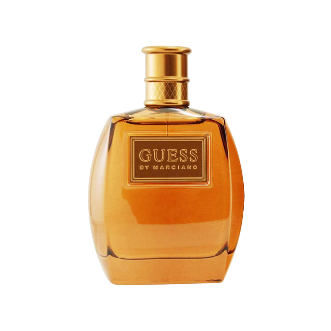 Guess by Marciano Homme - Guess
