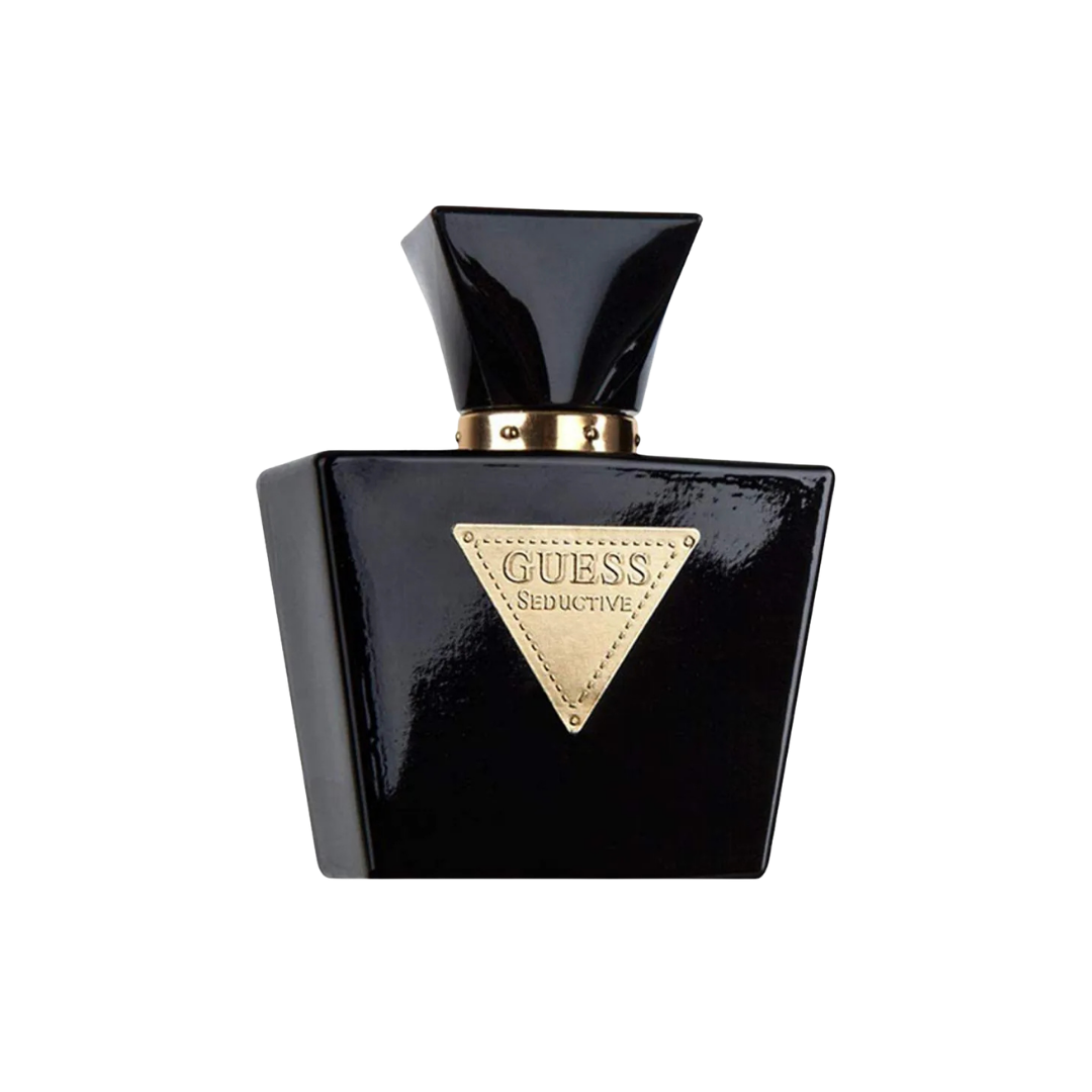 Seductive Noir - Guess