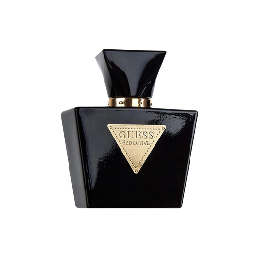 Seductive Noir - Guess
