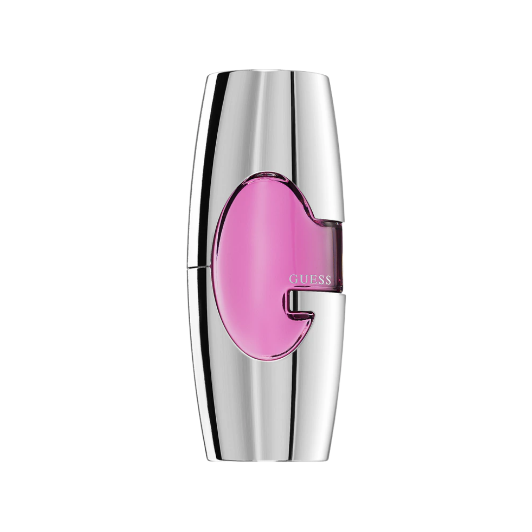Guess Woman - Guess