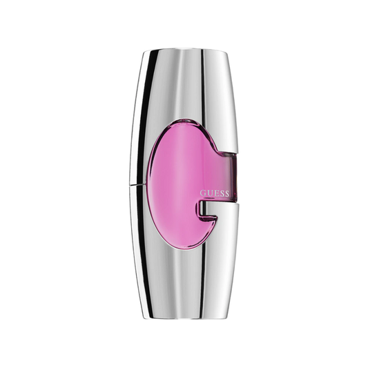 Guess Woman - Guess