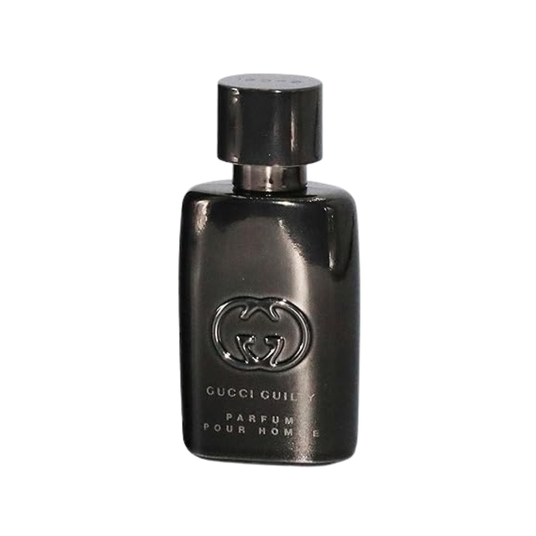 🤏 Miniature Gucci Guilty (H) – Eau de Toilette 5ml