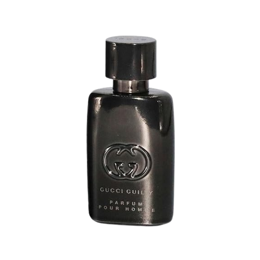 🤏 Miniature Gucci Guilty (H) – Eau de Toilette 5ml
