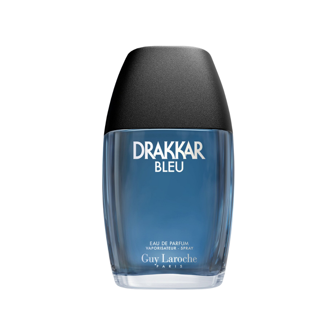 Drakkar Bleu – Guy Laroche