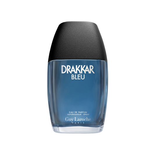 Drakkar Bleu – Guy Laroche