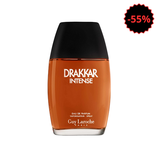 Drakkar Intense – Guy Laroche
