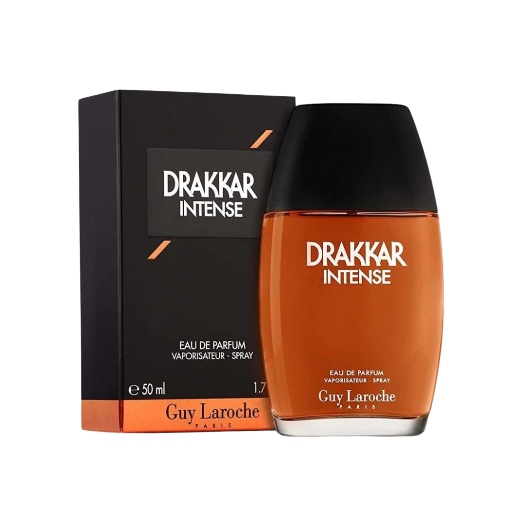Drakkar Intense – Guy Laroche