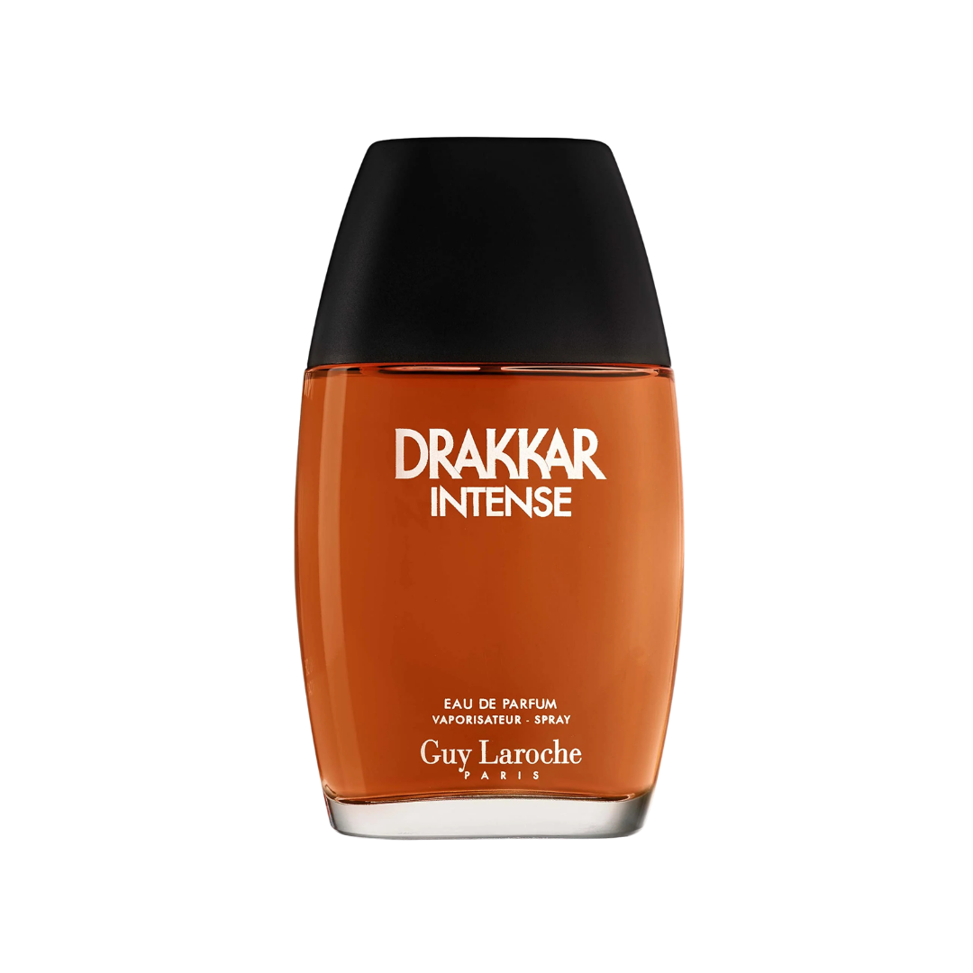 Drakkar Intense – Guy Laroche