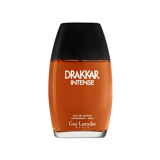 Drakkar Intense – Guy Laroche