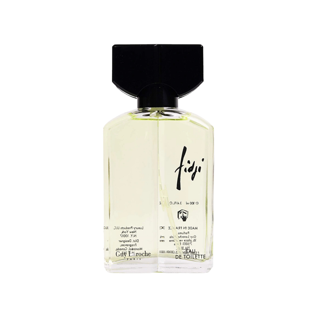 Fidji – Guy Laroche EDT