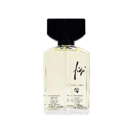 Fidji – Guy Laroche EDT