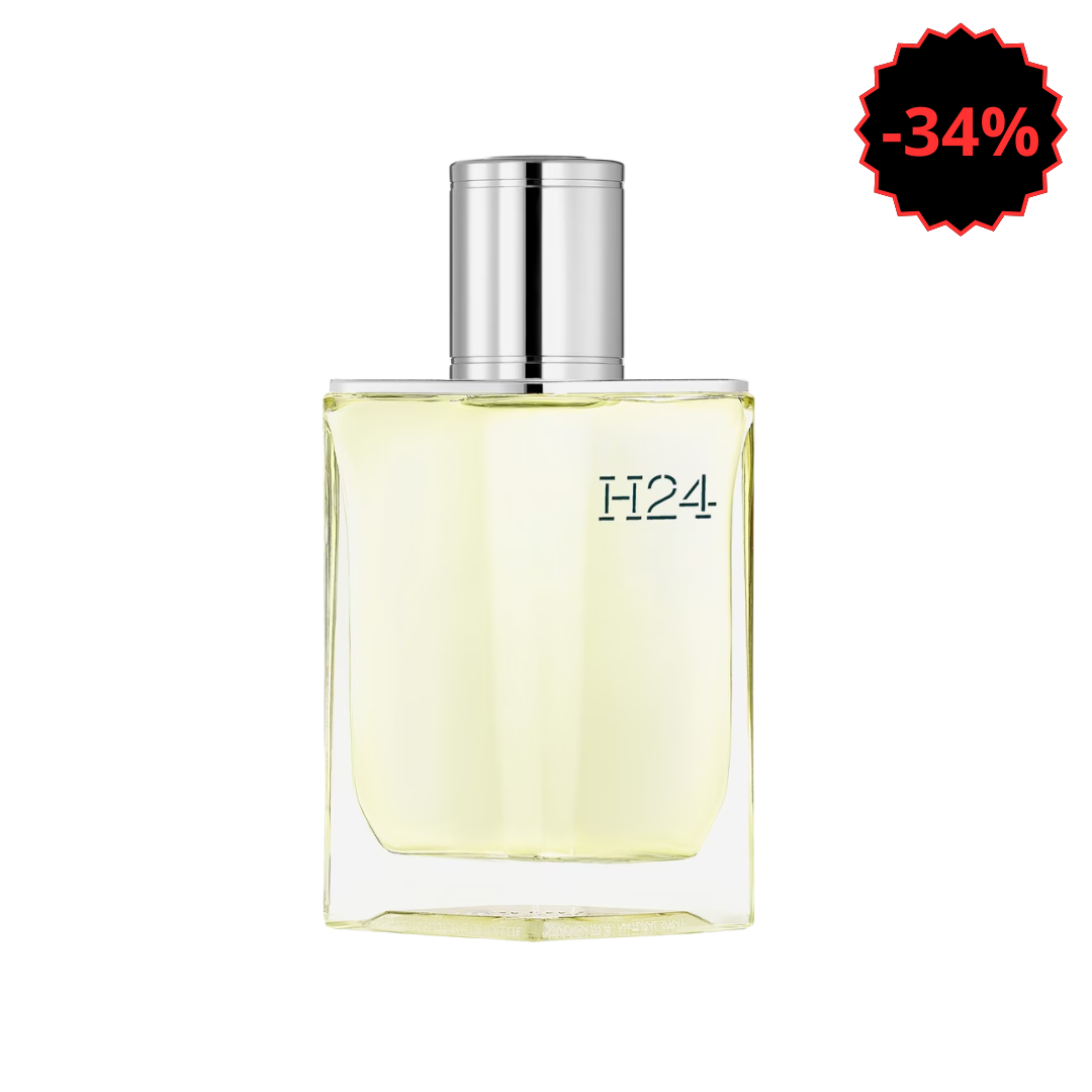 H24 – Hermès