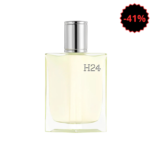 H24 – Hermès