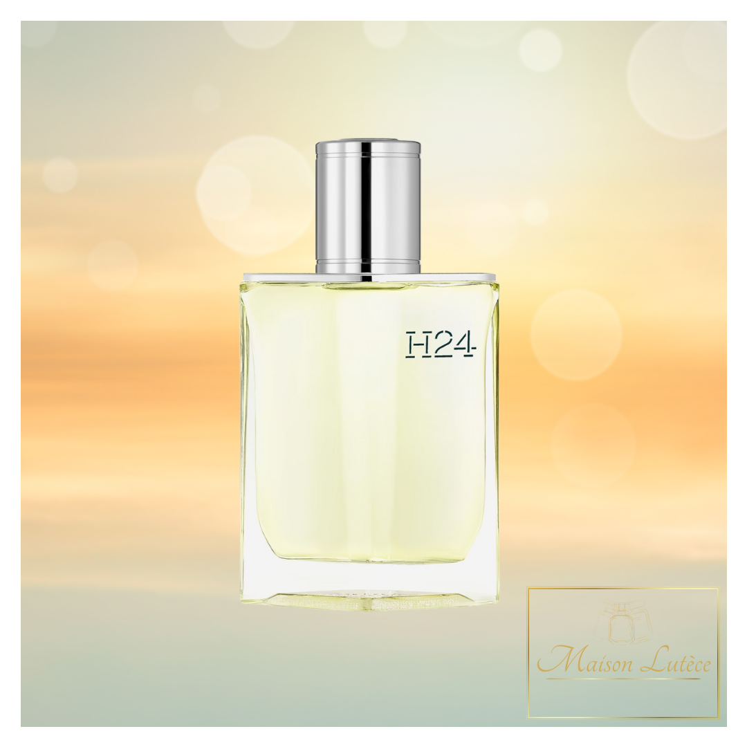 H24 – Hermès