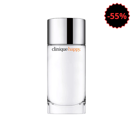 Happy – Clinique