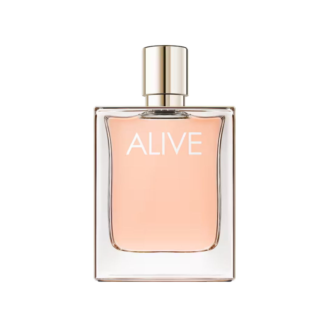 Boss Alive - Hugo Boss