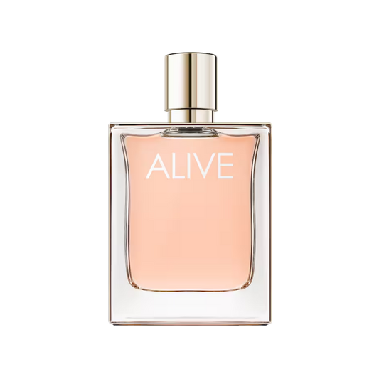 Boss Alive - Hugo Boss